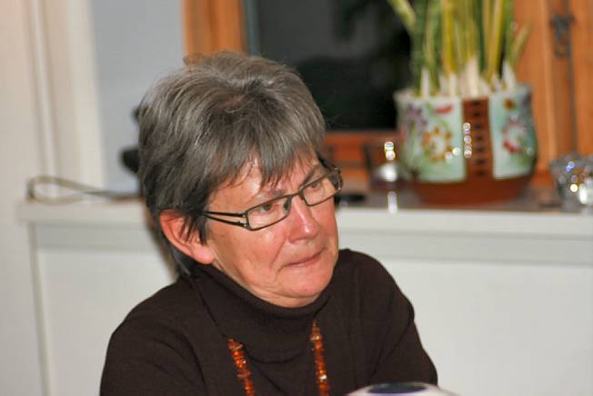 20101120_2566