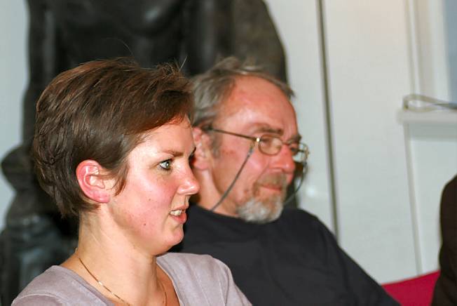 20101120_2567