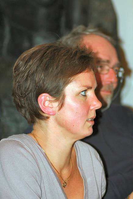 20101120_2568