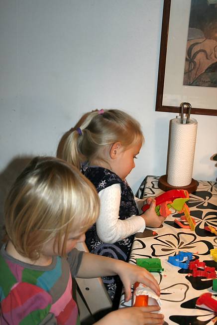 20101120_2581
