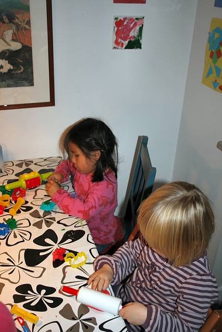 20101120_2582
