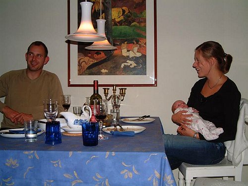 DSCF3767