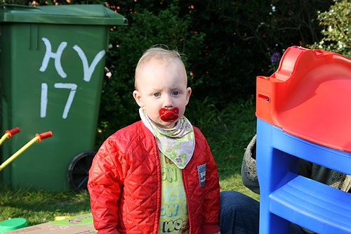 IMG_1103