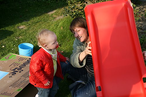 IMG_1106