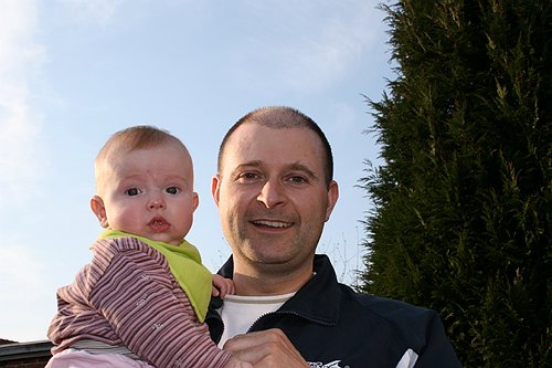 IMG_1114