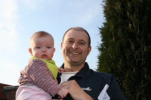 IMG_1115