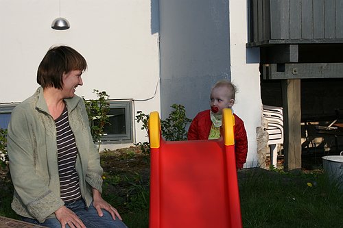 IMG_1140