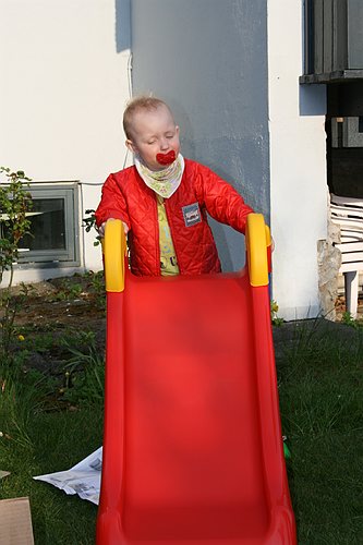 IMG_1143