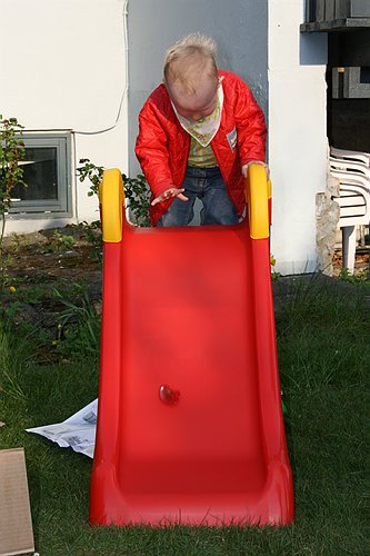 IMG_1144