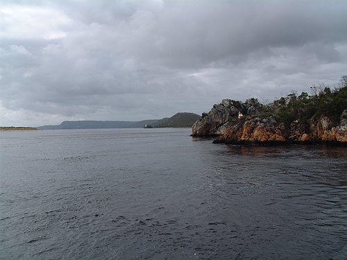 DSCF2927