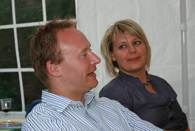 IMG_3090