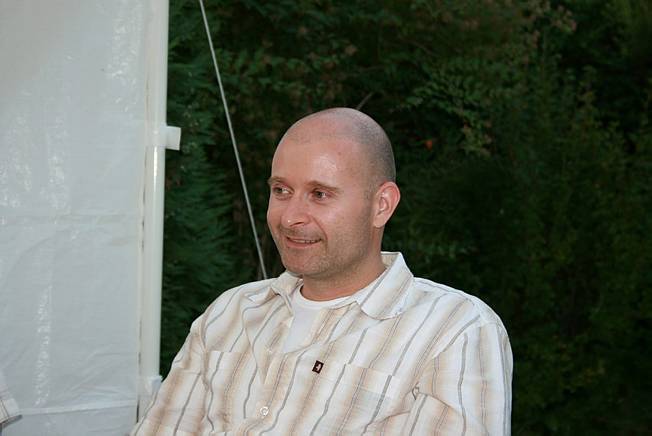 IMG_3091