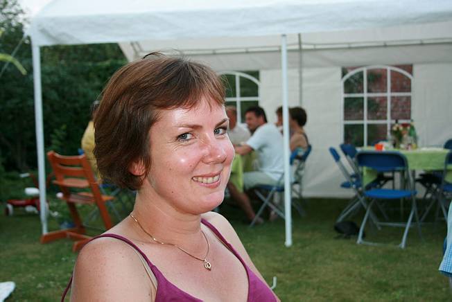 IMG_3110