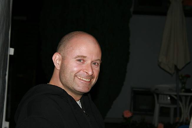 IMG_3140