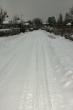 Our road